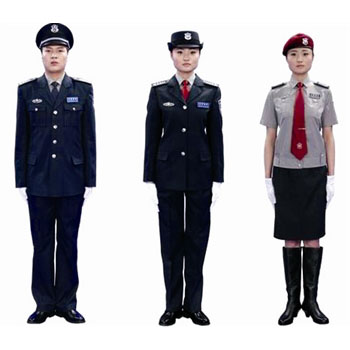 ƽ�(y��ng)������˾